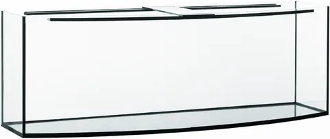 Diversa Akwarium Profilowane AP 150x50x50cm 375L