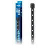 Happet AquaLED Tube white 8W 72cm Lampa Moduł Oświetleniowy LED