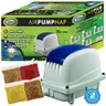 Napowietrzacz do oczka Aqua Nova NAP-35 2100 l/h