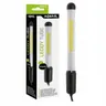 Aquael Moduł Oświetleniowy LEDDY TUBE SUNNY 4,8W LED 7000K