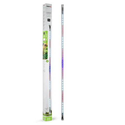 AQUAEL Retro Fit RETROFIT 17W LED PLANT Moduł Oświetleniowy LED 2.0