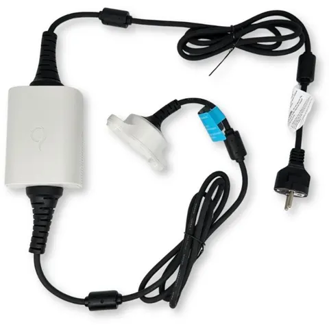 Adapter do ładowania dla Dolphin Liberty 200, 300