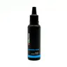 Yokuchi gedoku water conditioner uzdatniacz wody 30ml