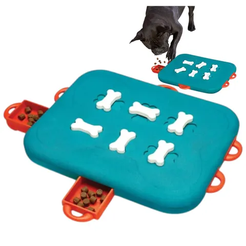 Nina Ottosson Dog Casino Gra Level 3