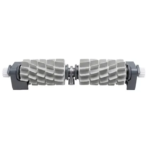 Aktywna szczoteczka do Dolphin M6 (M600)