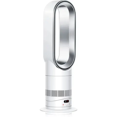 Dyson Hot+Cool HF1 AM15 - Nowy, tylko rozpakowany - Termiczny wentylator powietrza