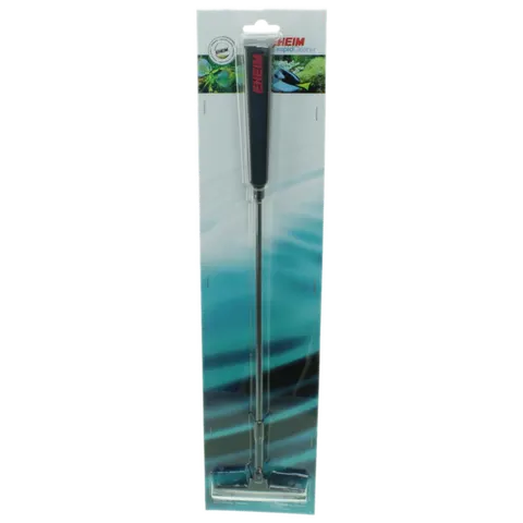 Eheim rapidcleaner 48cm czyścik do szyb skrobak