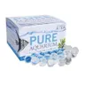 Evolution Aqua PURE Aquarium Kulki Czysta Woda Bakterie 50szt.