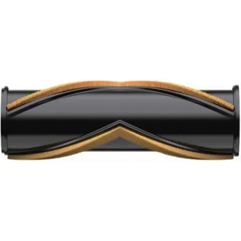 Szczotka główna do modelu Dreame H13 Dual / H14 Dual