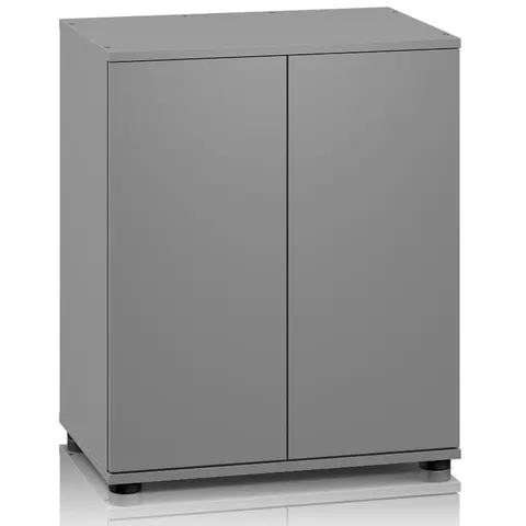 Juwel Szafka Pod Akwarium Lido 120 61x41x73 Szara