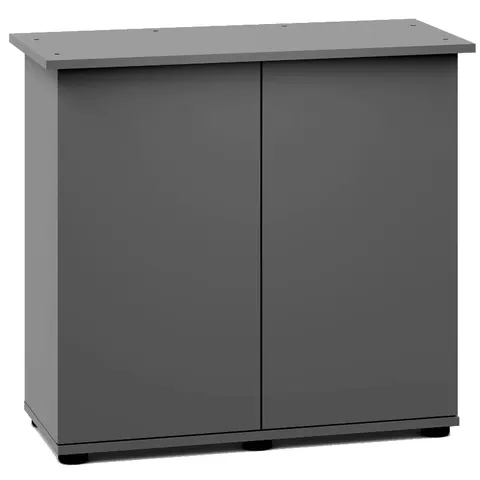 Juwel Szafka Pod Akwarium Rio 125l 81x36x73 Szara
