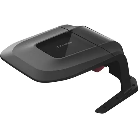 Garaż Roborock Glossy