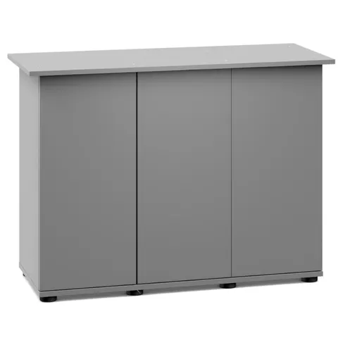 Juwel Szafka Pod Akwarium Rio 180l 101x41x73 Szara