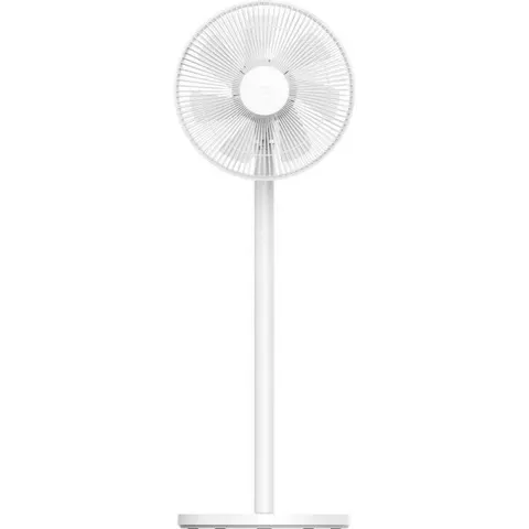 Xiaomi Mi Smart Standing Fan 2 Lite - Nowy, tylko rozpakowany - Wentylator stojący