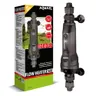 Aquael Flow Heater 2.0 500W Grzałka Przepływowa do Akwarium