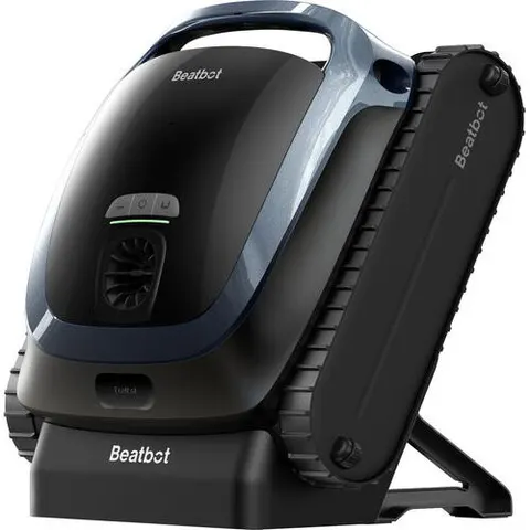 Beatbot AquaSense 2 - Nowy, tylko rozpakowany - Odkurzacz basenowy