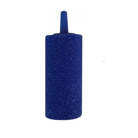 Kamień napowietrzający aqua nova as-3 walec 50x25mm