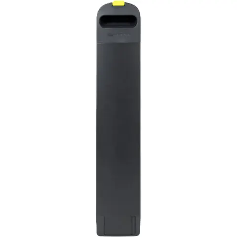 Bateria PUDU do modelu SH1 – czarna