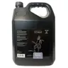 GT aqua Booster Carbo 5000ml nawóz węglowy do akwarium