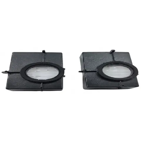 Filtr HEPA PUDU H13 CC1 Pro