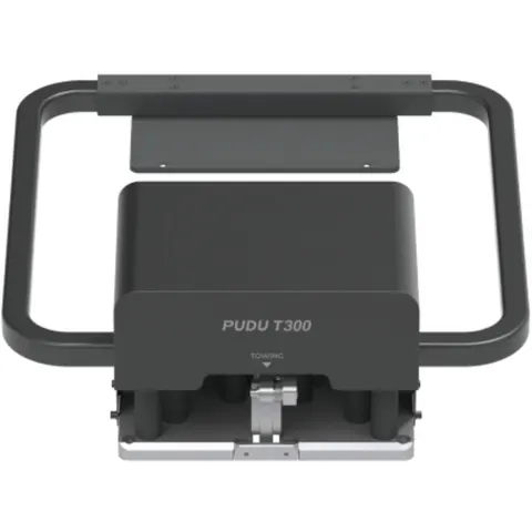Haki holownicze PUDU T600/T300