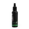 YOKUCHI GEN NANO X Płynny Nawóz do Akwarium ALL IN 1 30ml