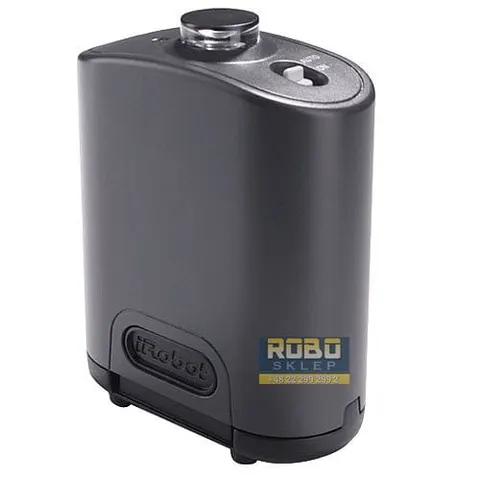 Wirtualna Ściana iRobot Roomba / Scooba 450