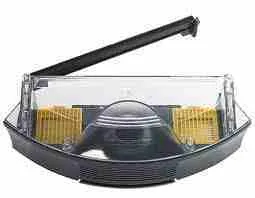 Kosz/Pojemnik AeroVac™2 iRobot Roomba seria 700