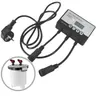 Kontroler Do Regulacji i Sterowania Filtra SunSun HW-5000