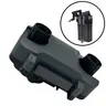 Głowica Do Filtra Sunsun HBL-801 Pompa Z Wirnikiem 500l/h 6W