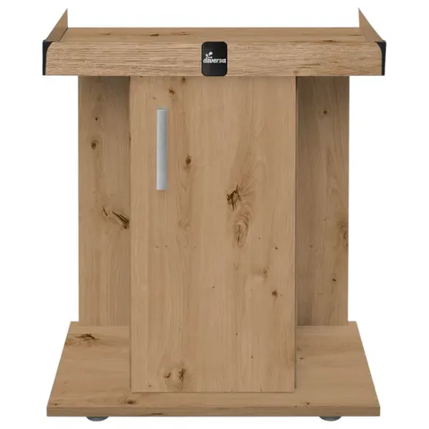 Szafka pod Akwarium Proste Comfort 60x30x67cm Artisan