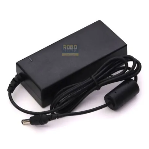 Zasilacz + kabel sieciowy Moneual Rydis MR7700