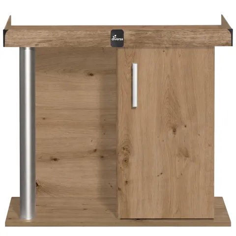 Szafka pod Akwarium Proste Comfort 100x40x67cm Artisan