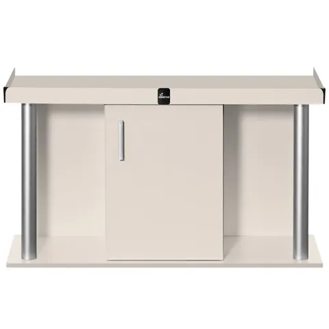Szafka pod Akwarium Proste Comfort 120x40x67cm Szampański