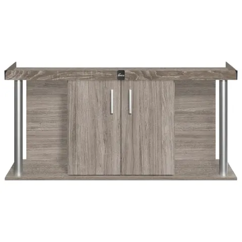 Szafka pod Akwarium Proste Comfort 150x50x67cm Truflowy