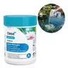 Bakterie Oase Aquactiv Biokick 100ML Bio Starter Oczko Wodne Staw Czysta Woda