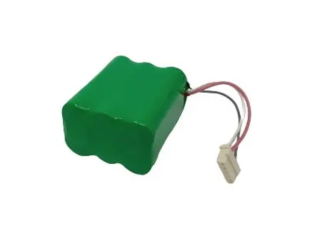Akumulator 2000mAh - iRobot Braava 380 / 390 / 390T