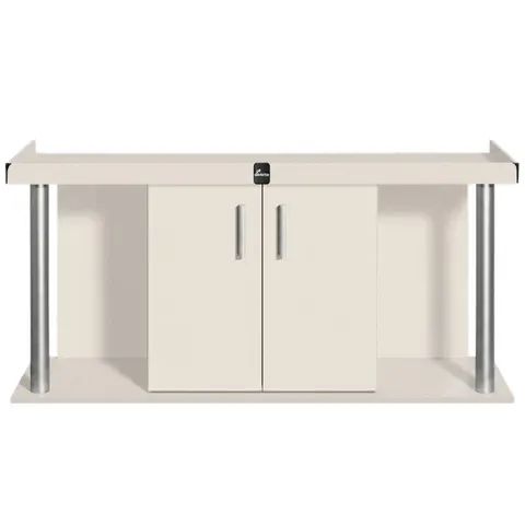 Szafka pod Akwarium Proste Comfort 160x60x67cm Szampański