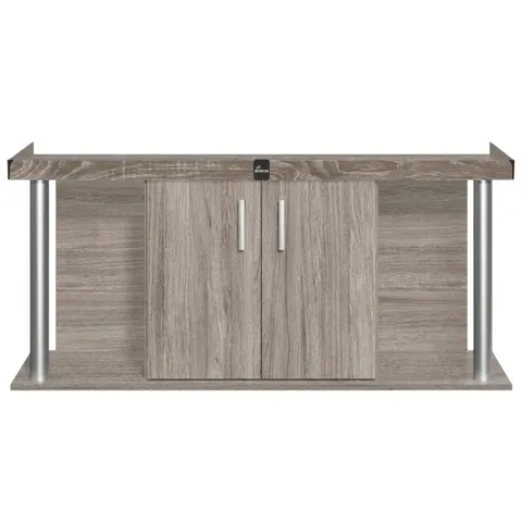 Szafka pod Akwarium Proste Comfort 160x60x67cm Truflowy
