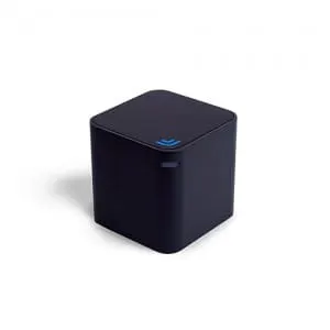 Kostka nawigacyjna NorthStar iRobot Braava 320 - kanał 1