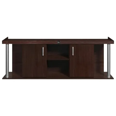 Szafka pod Akwarium Proste Comfort 200x60x67cm Wenge