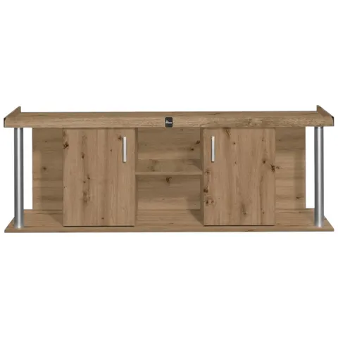Szafka pod Akwarium Proste Comfort 200x80x67cm Artisan