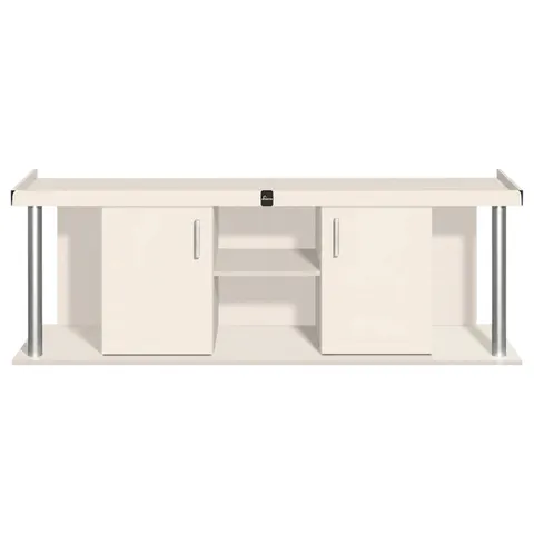 Szafka pod Akwarium Proste Comfort 200x80x67cm Szampański