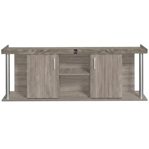 Szafka pod Akwarium Proste Comfort 200x80x67cm Truflowa