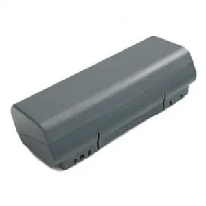 Akumulator APS Bateria- iRobot Scooba 300