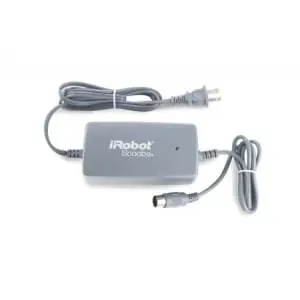 Zasilacz iRobot Scooba 380 / 385 / 390