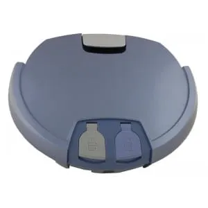 Zbiornik Pojemnik iRobot Scooba 300