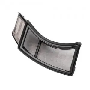 Filtr - iRobot Scooba 380 / 385 / 390 (czarny)