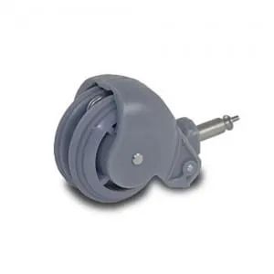 Kółko przednie iRobot Scooba 380 / 385 / 390