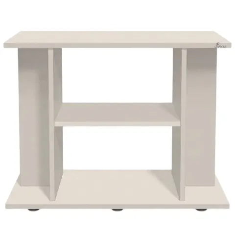 Szafka pod Akwarium Proste Budget 60x30x60cm Szampański